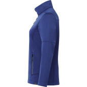 Women's JORIS Eco Softshell Jacket 58