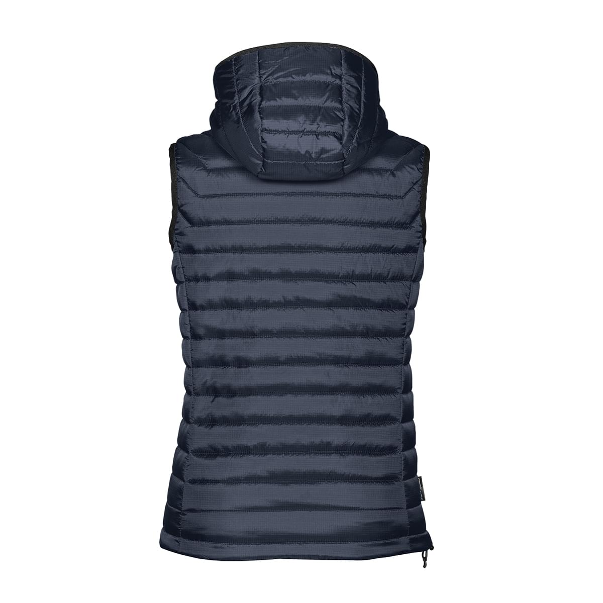 Stormtech Women's Gravity Quilted Vest 16
