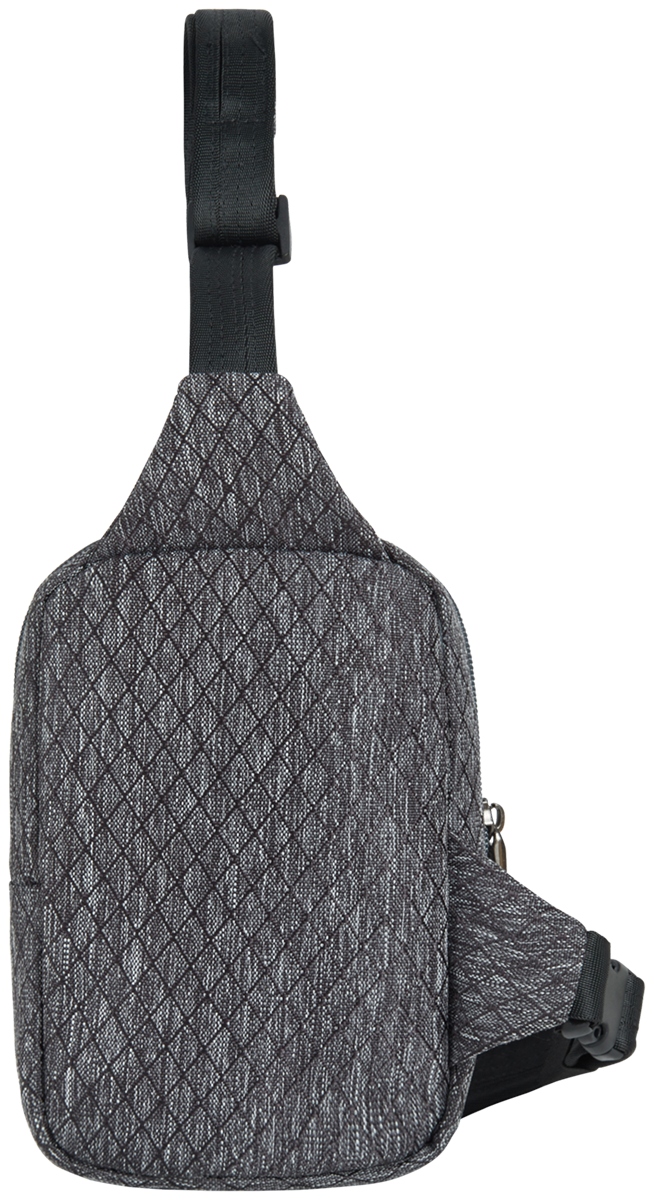 Travelon® Anti-Theft Greenlander Compact Sling 12