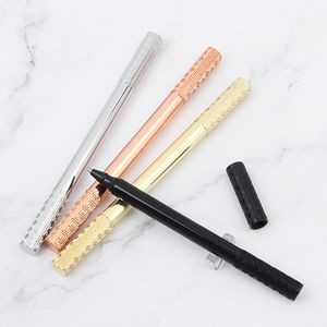 Stunning Luxury Patterned Pen 8