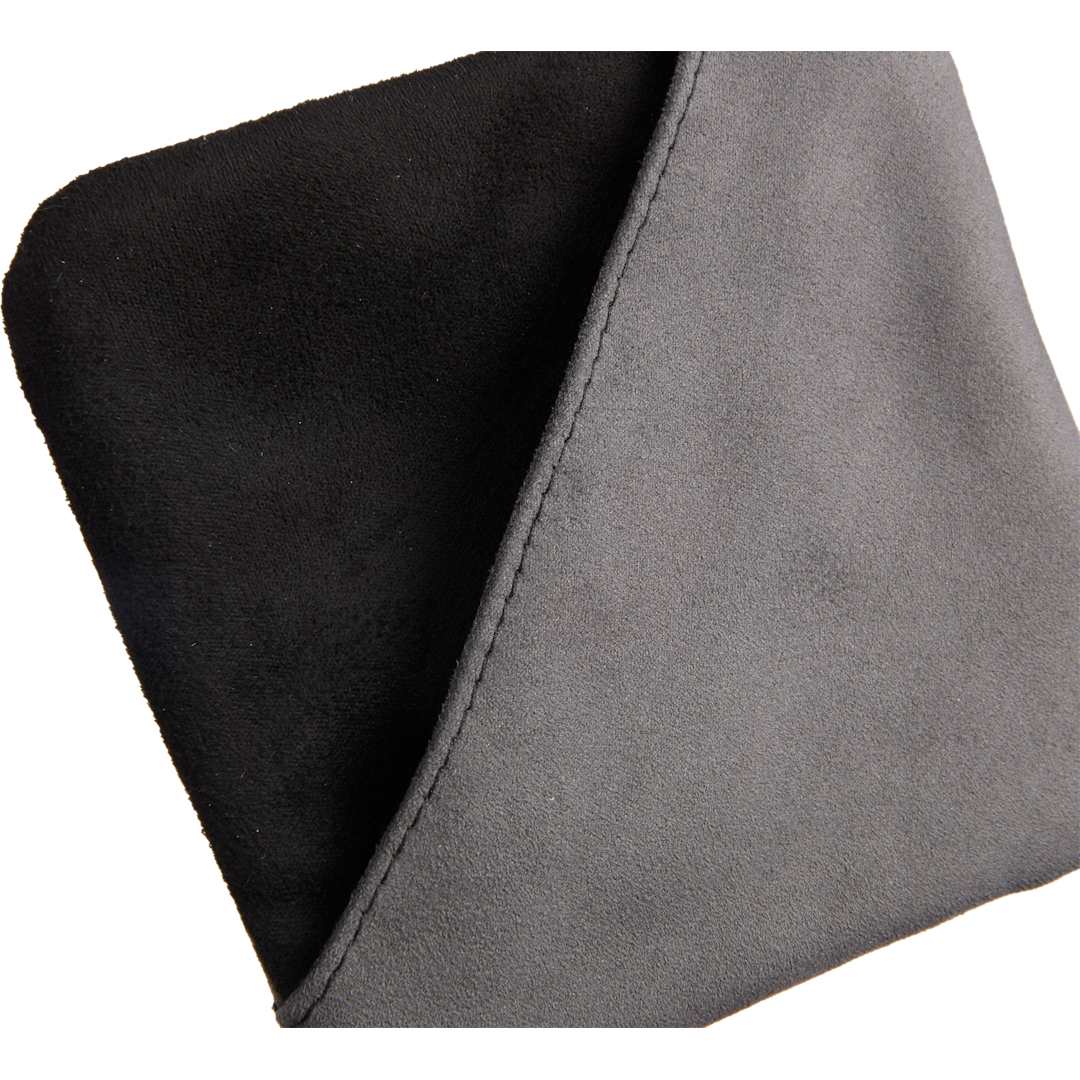 Clean Screen Hand-Held Cleaning Cloth 12