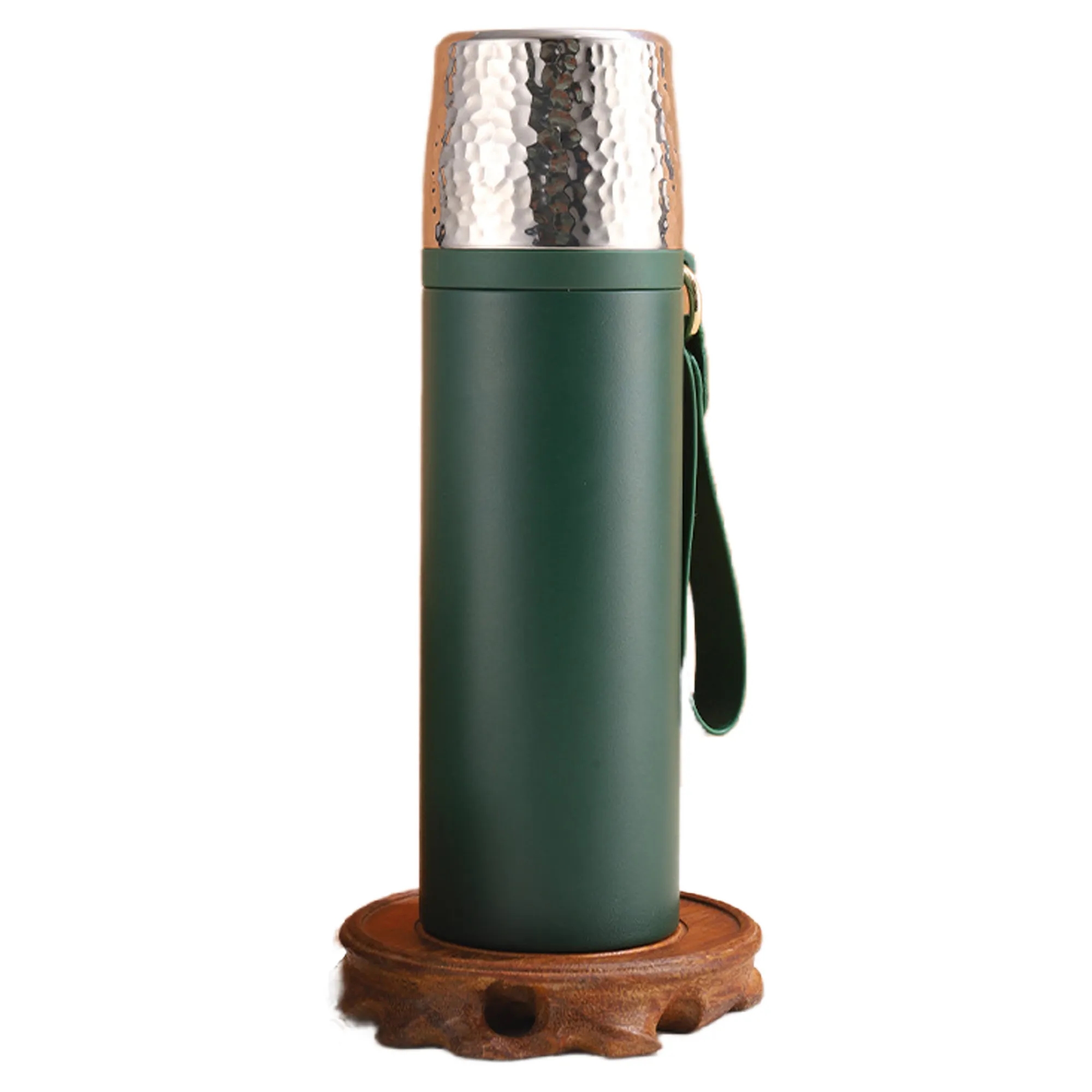 Simple Modern 16 OZ Tumbler MOQ 20PCS 6