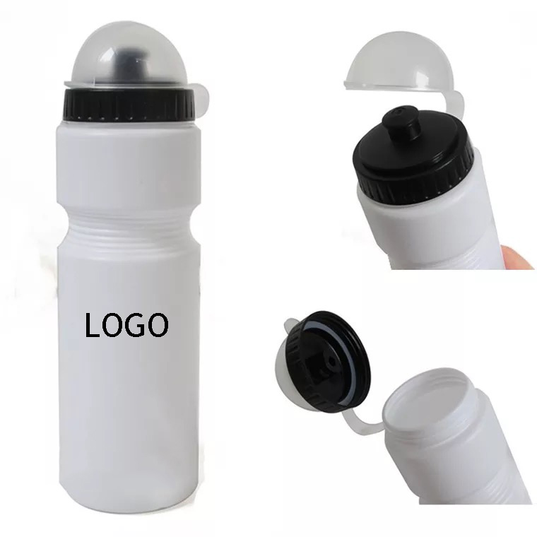 Sport Bottle 2