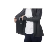 Womens KAISER Knit Jacket 22