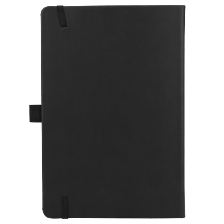 5.5" x 8.5” Mano Recycled Hard Bound Journal 51