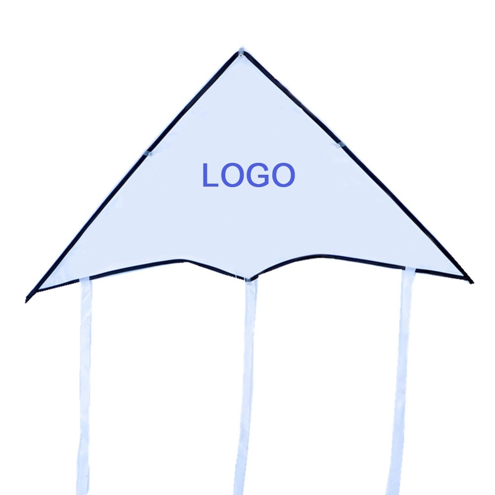 Delta Kite 1