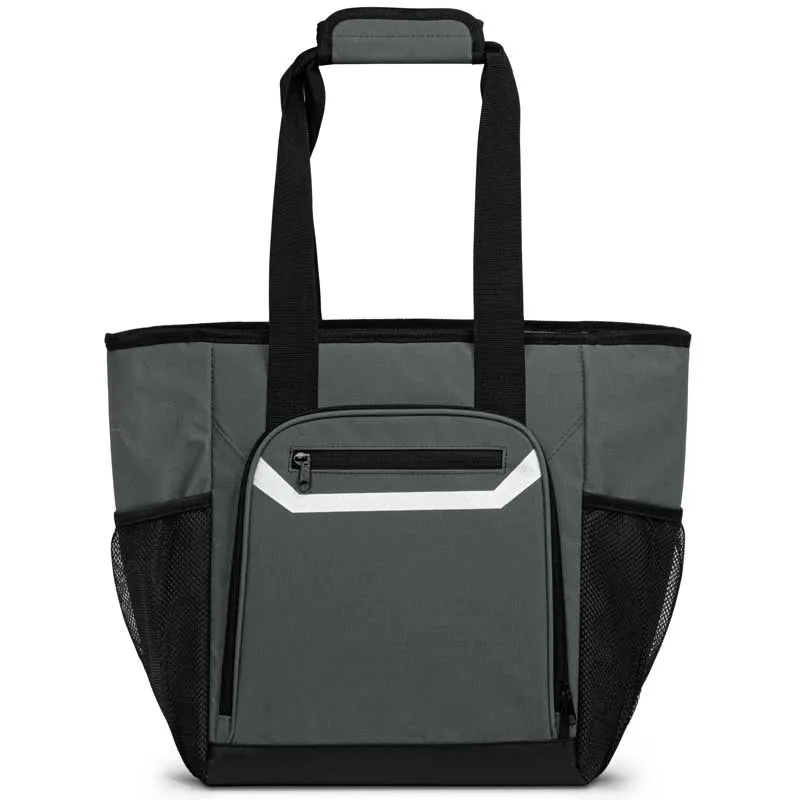 Summit Tote Cooler 30-Can 1