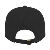 Cap America Relaxed Golf Cap 404
