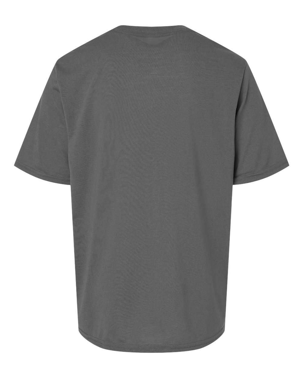 Youth Performance® T-Shirt - 42000B 16