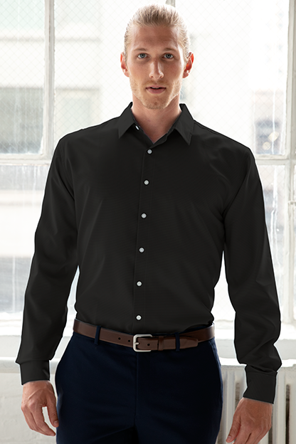 Vansport Sandhill Dress Shirt 2