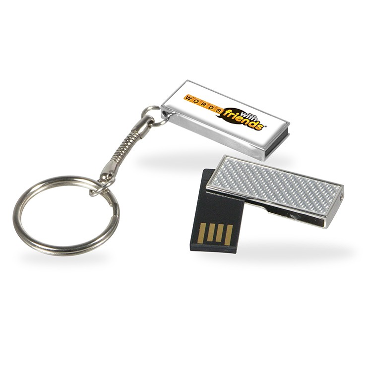 1067FMS - Flash Memory DriveV2.0 1