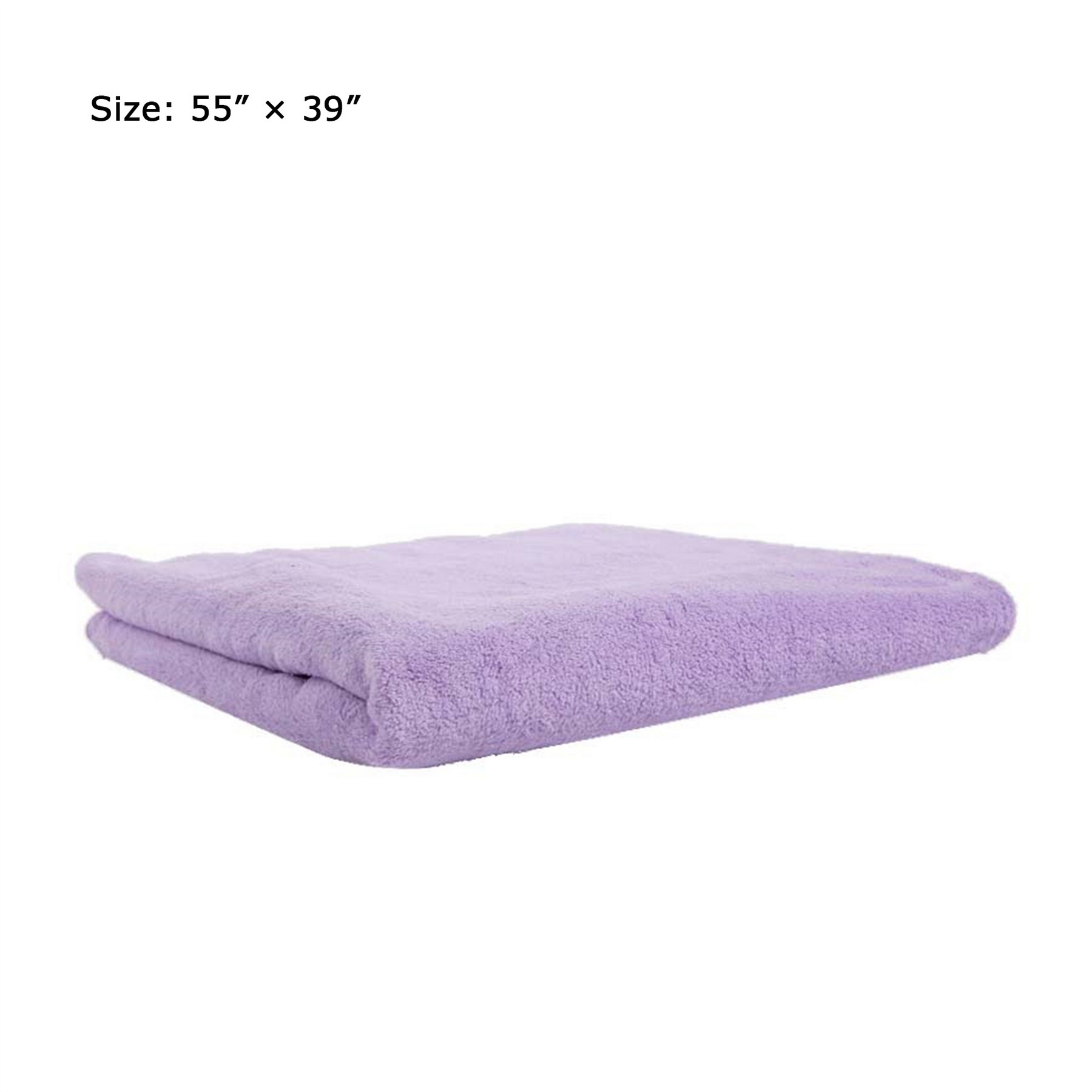 Soft Warm Throw Blanket 1
