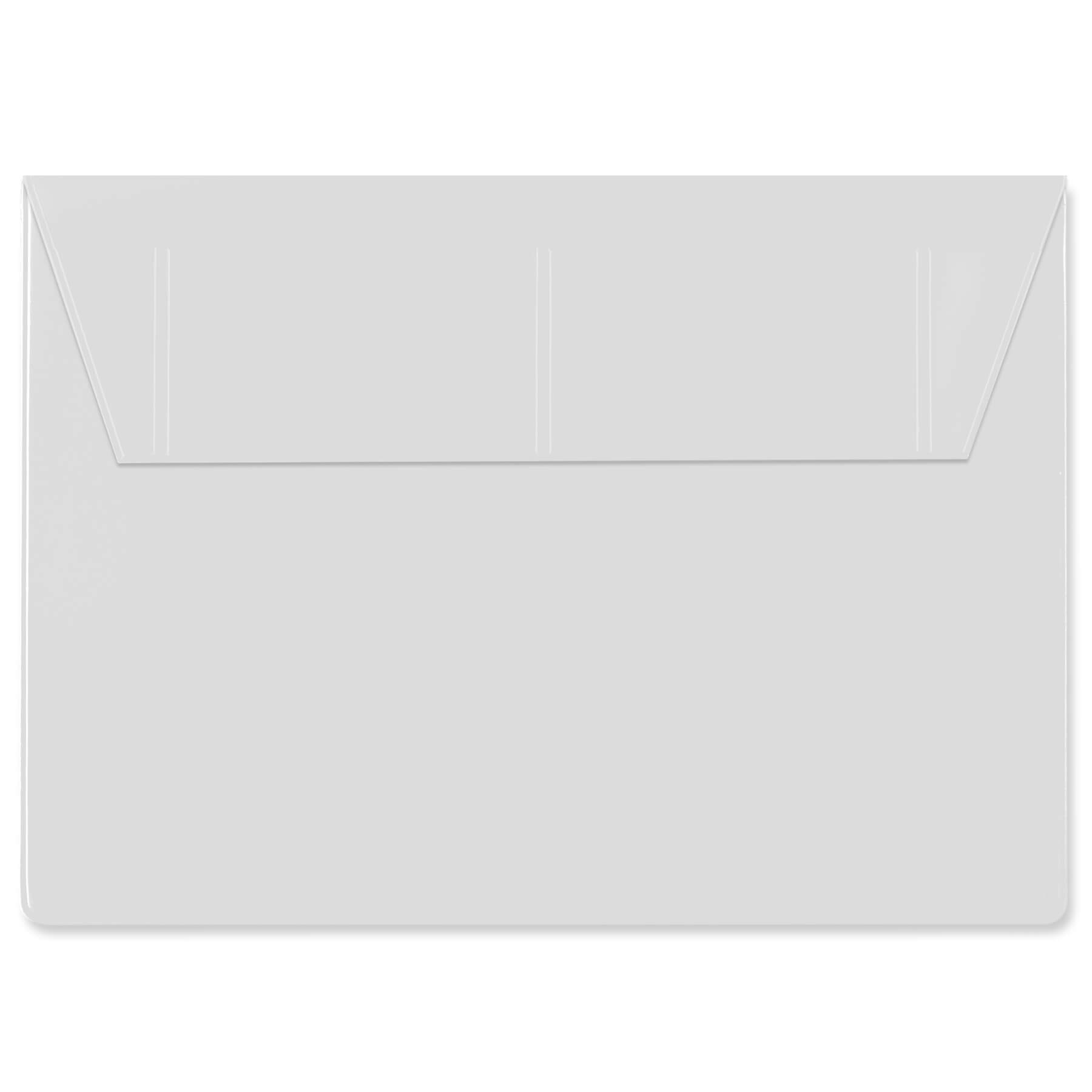 Auto Owners Manual Holder - Large 2