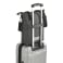 Repreve® Ocean Computer Tote 25