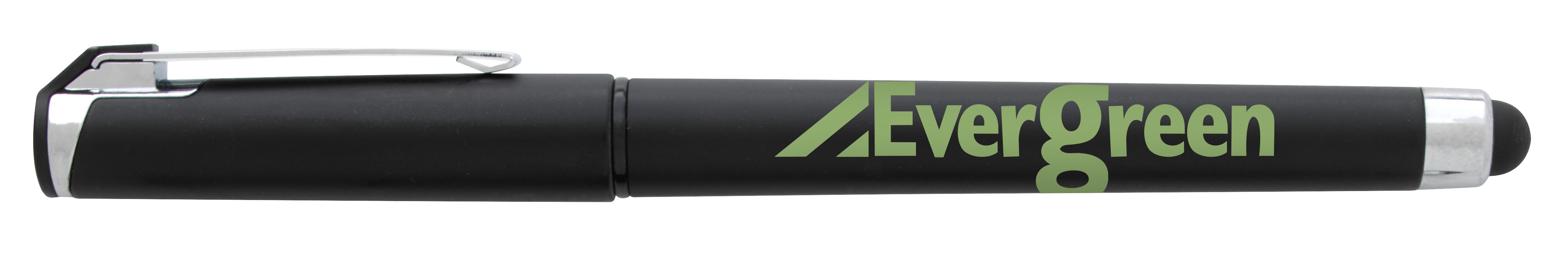 Good Value™ Cali Stylus Fine RABS Pen 43