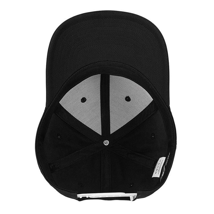 TalyorMade Golf Logo Hat 3
