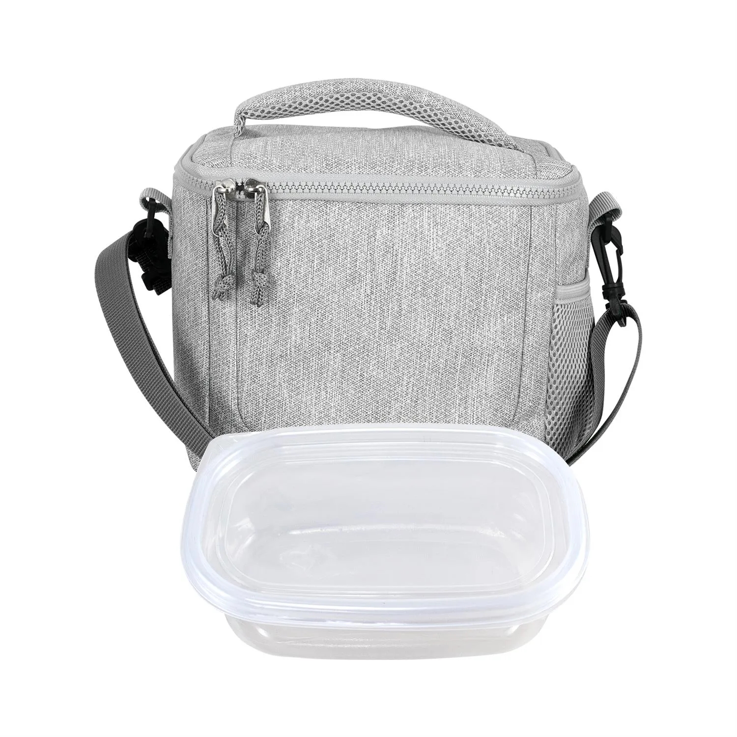 Handy Adventure Cooler Set 16