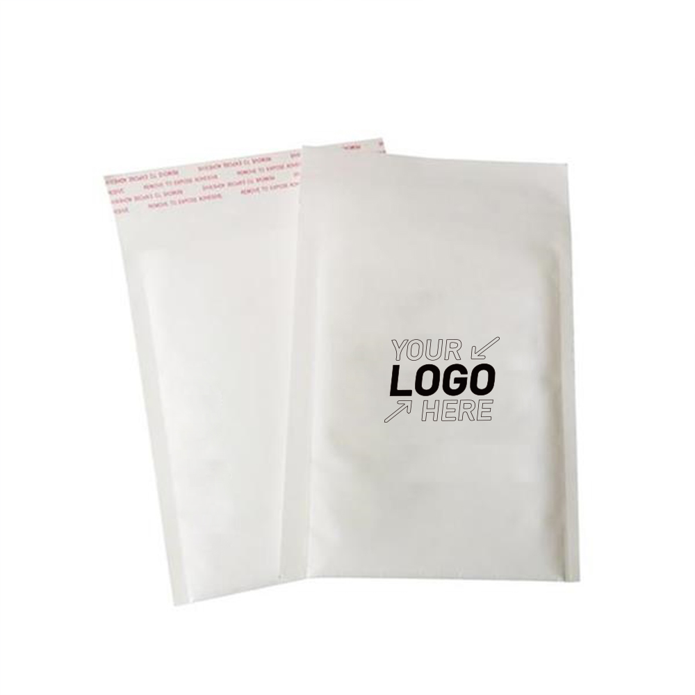 Bubble Mailer Self Seal Padded Envelopes