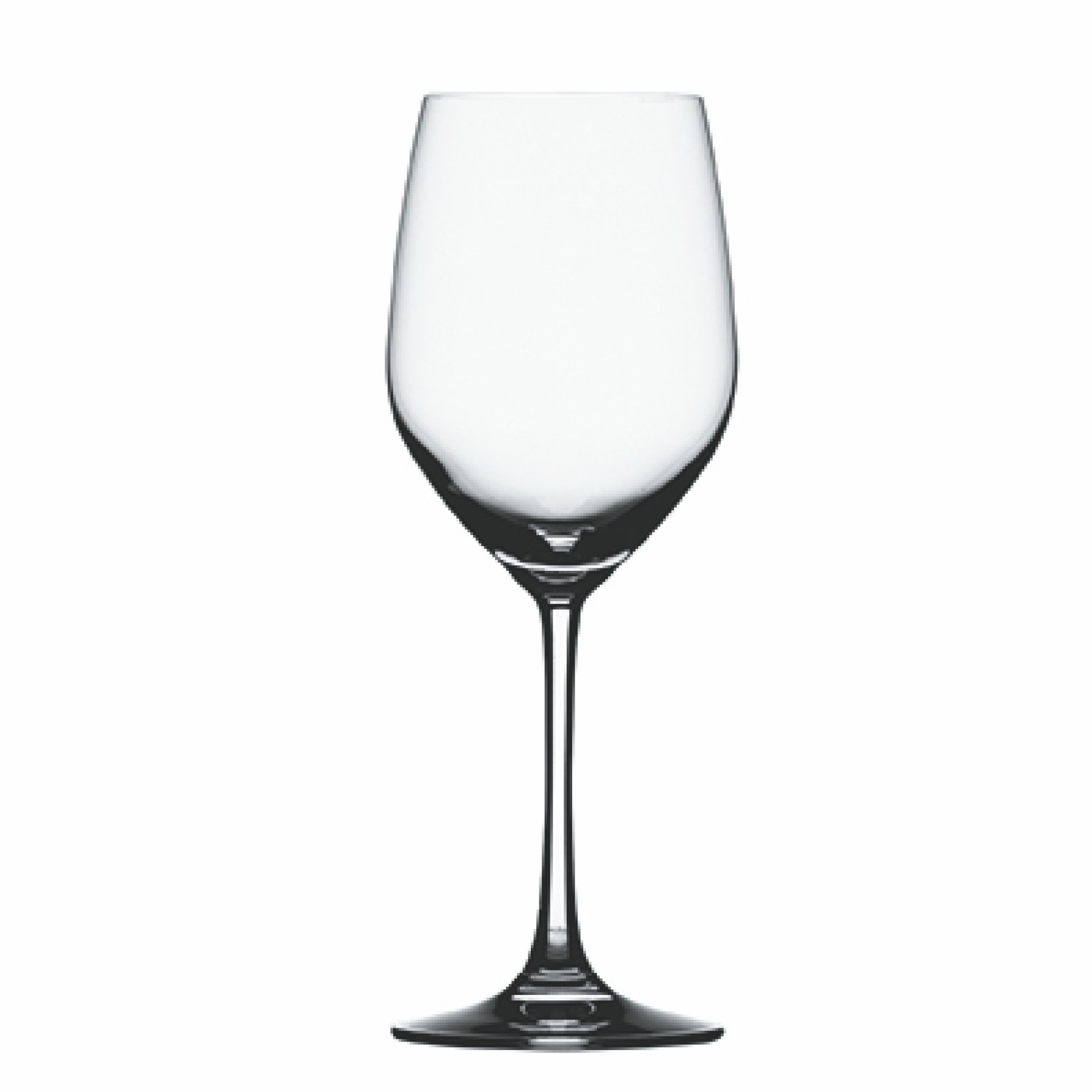 Spiegelau Salute 19.4 oz Red Wine Glass, set of 4 6
