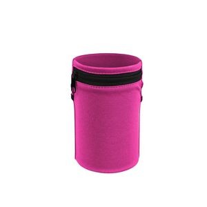 Neoprene Wine Carrier Tote Holders Bag 33