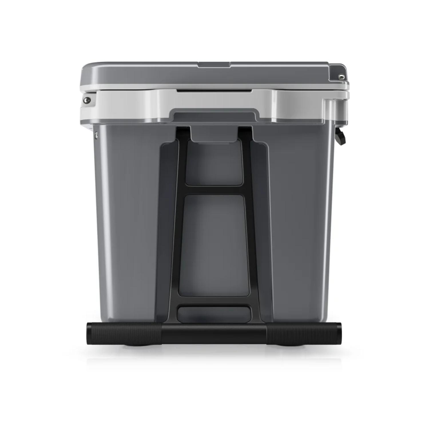 72 QT RTIC® Insulated Ultra-Light Wheeled Cooler Ice Chest (36.75" x 18.75") 2