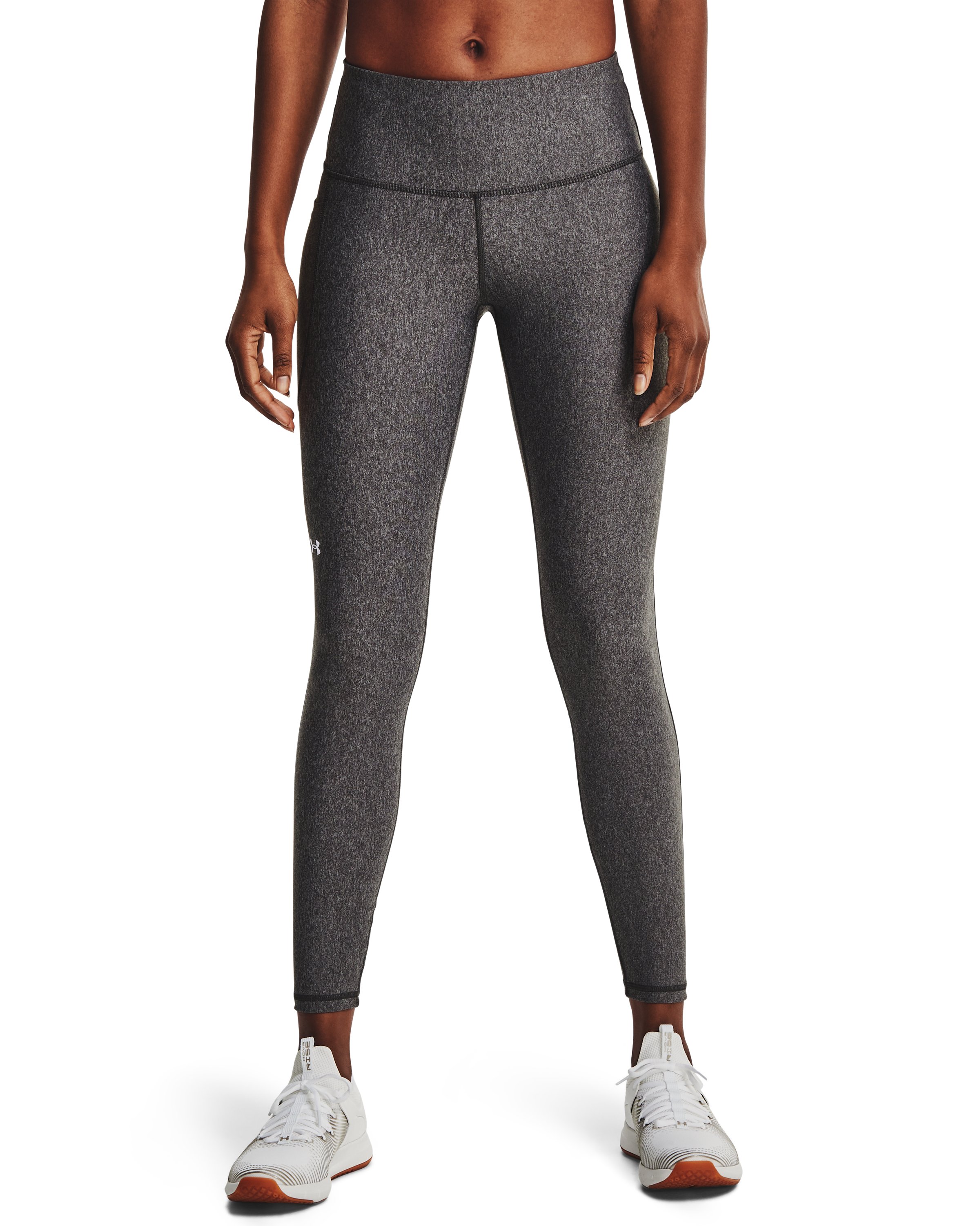 UA Tech Women's Leggings 19