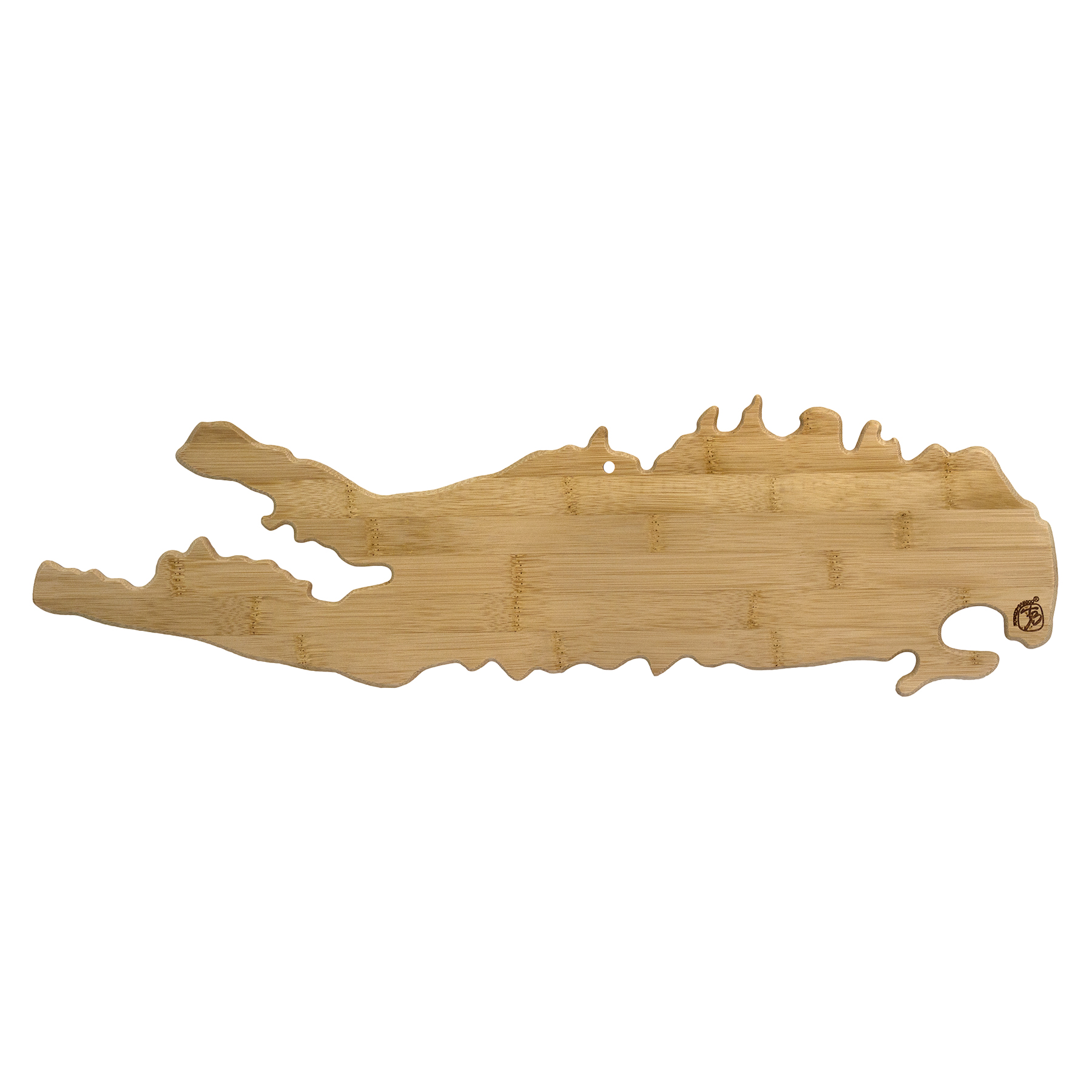 Destination Long Island Cutting & Serving Board 4