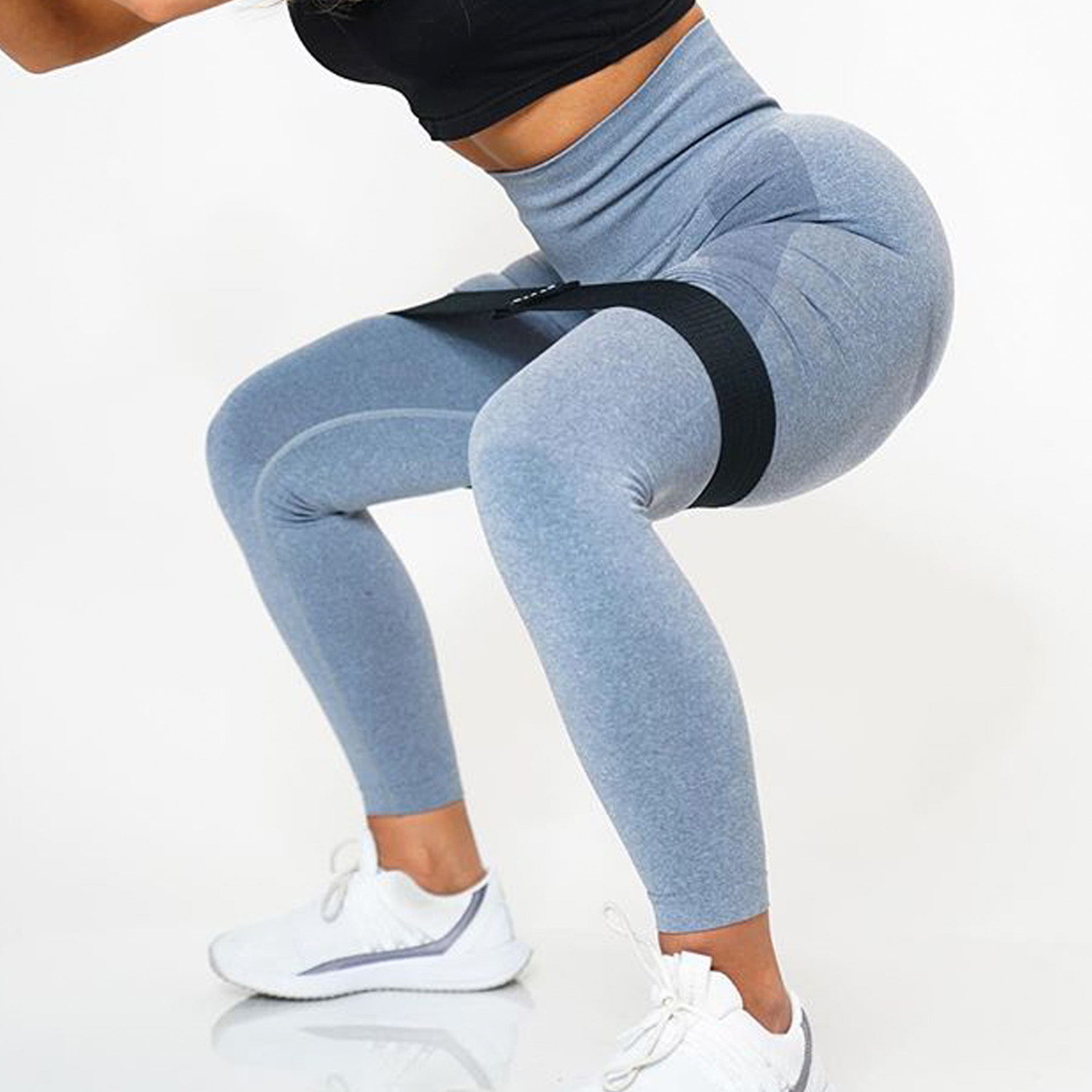 Women Yoga Pants 3