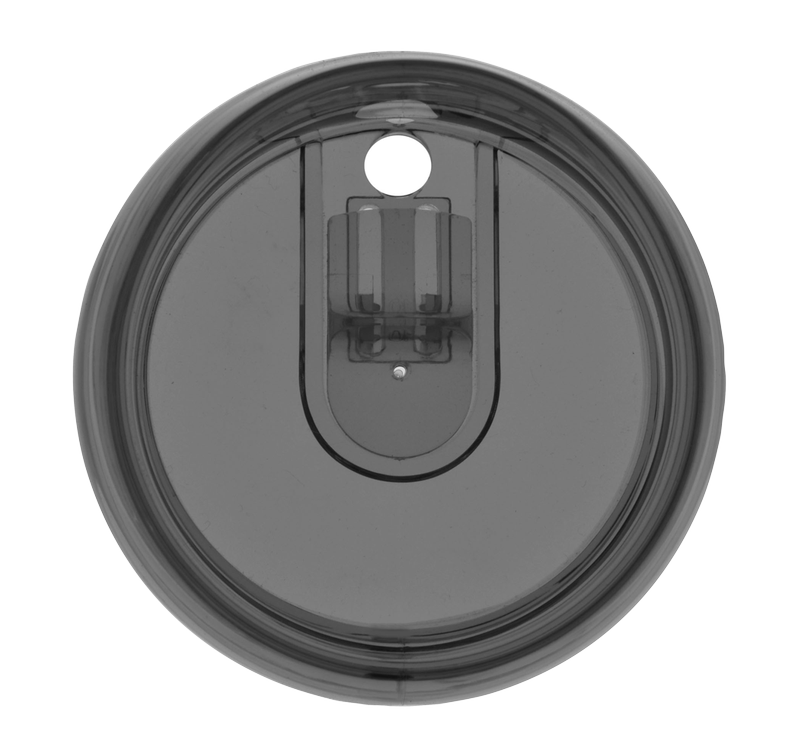 20 oz. Cozy Cup Collection 9