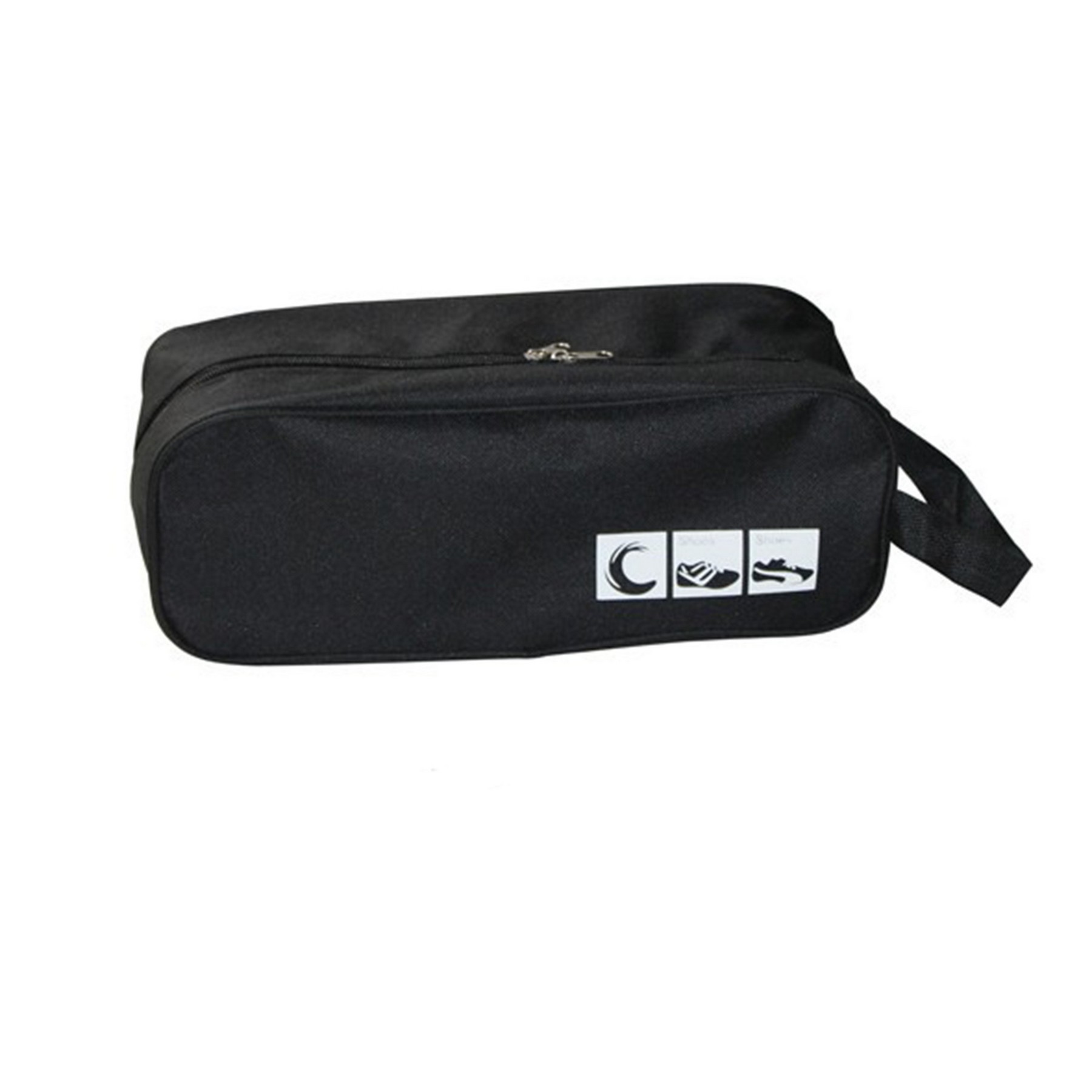 Waterproof Shoes Bag 2