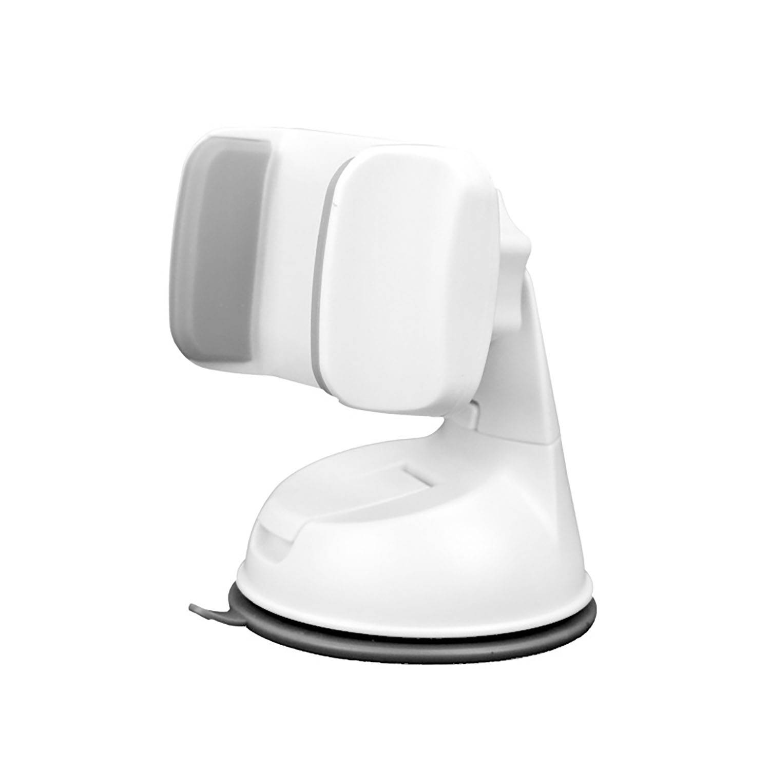 360 ° Rotating Auto Car Mobile Phone Holder 5