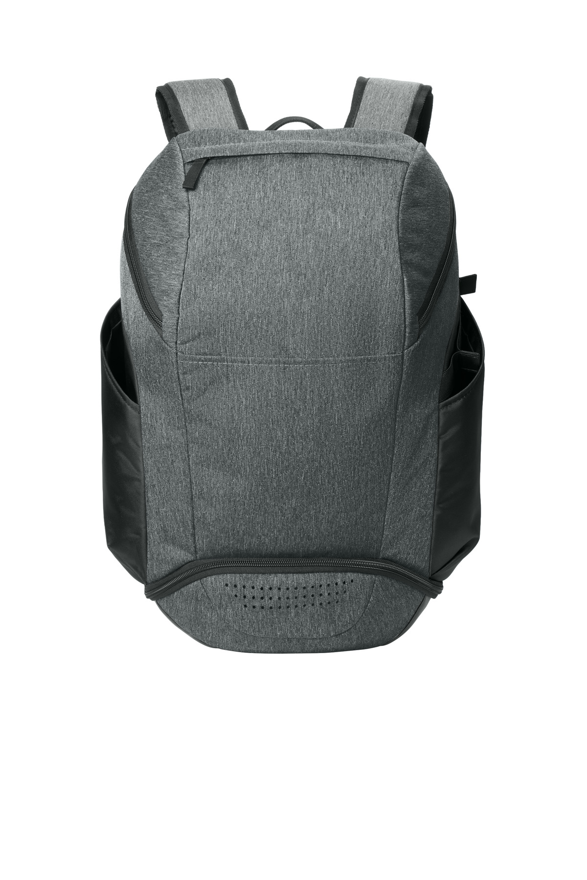 Sport-Tek Club Rec Pack BST201 20
