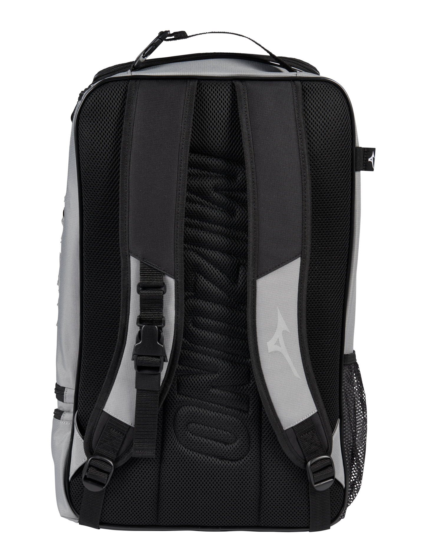 Training Locker Bag 22 5