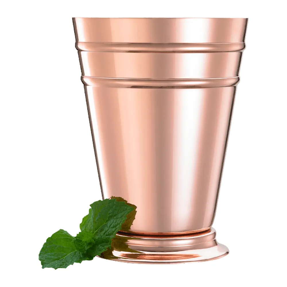 13.5oz. Julep Cup 1