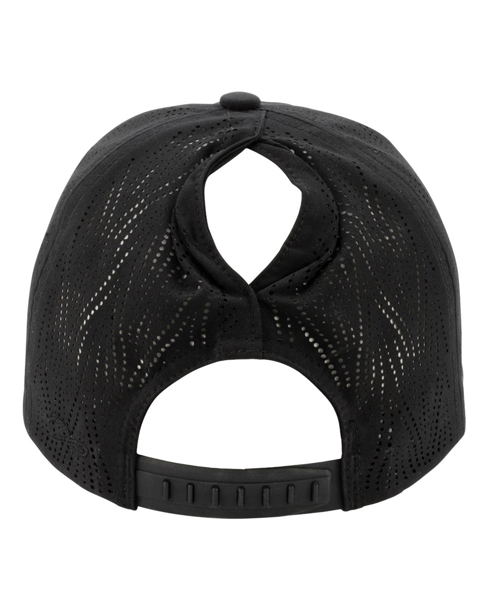 Women's Perforated Performance Cap - GABY 16
