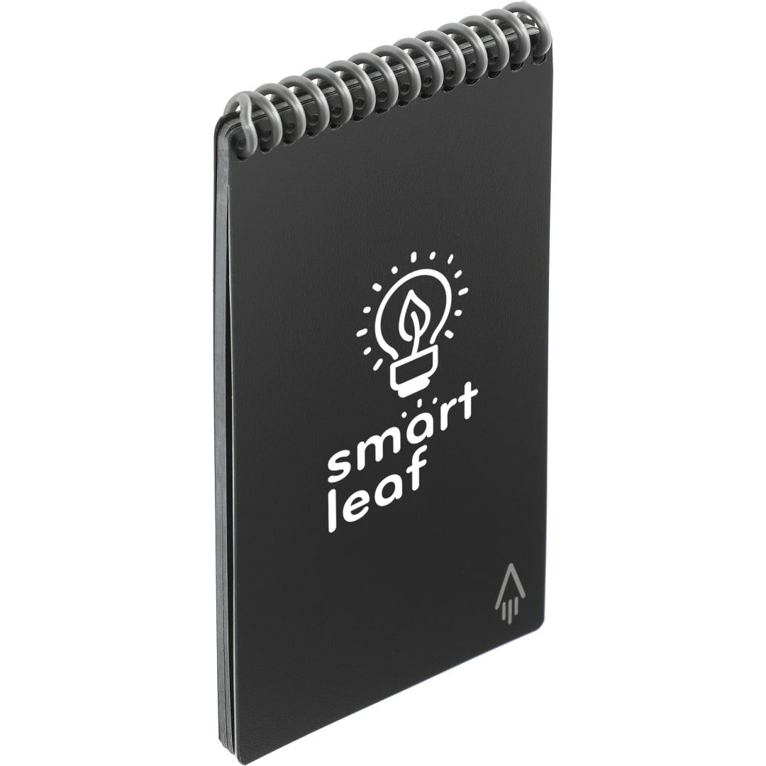 Rocketbook Mini Notebook Set 70
