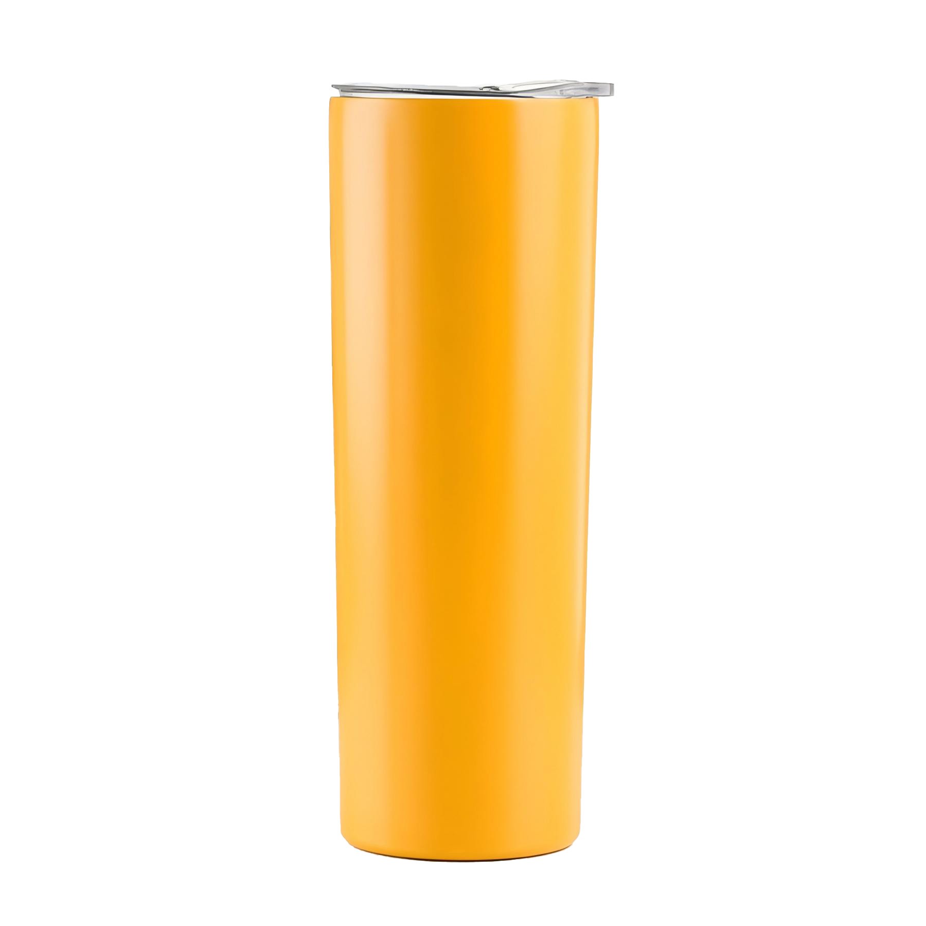 20Oz Straight Car Cup 12