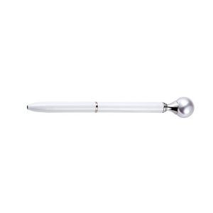 Novelty Earth Shaped Pen 1