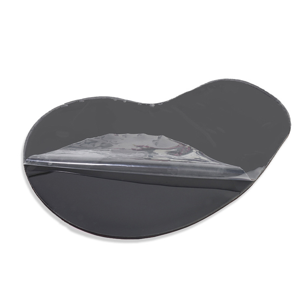 Wrist Mouse Pad 4