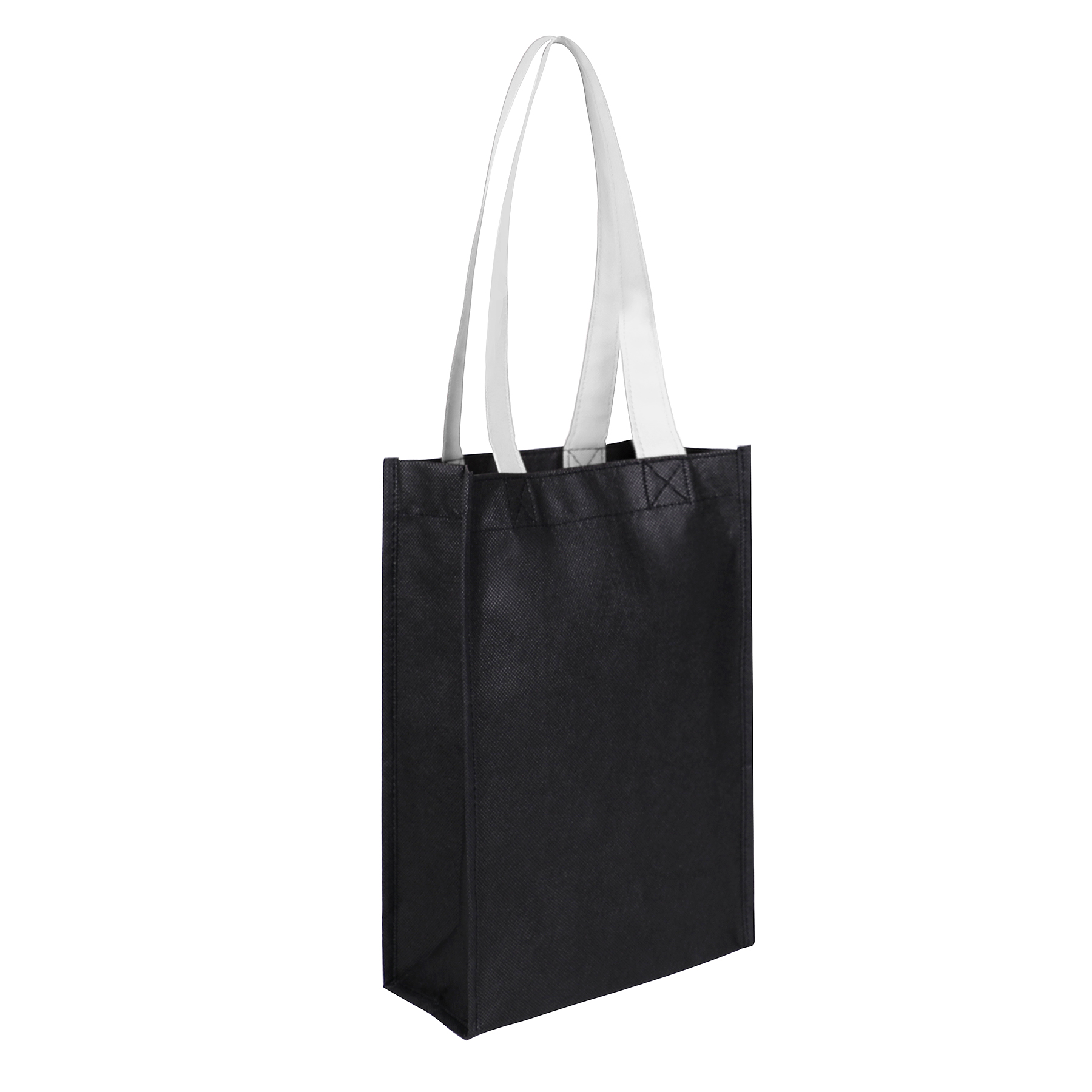 Non-Woven Mini Tote Bag 1