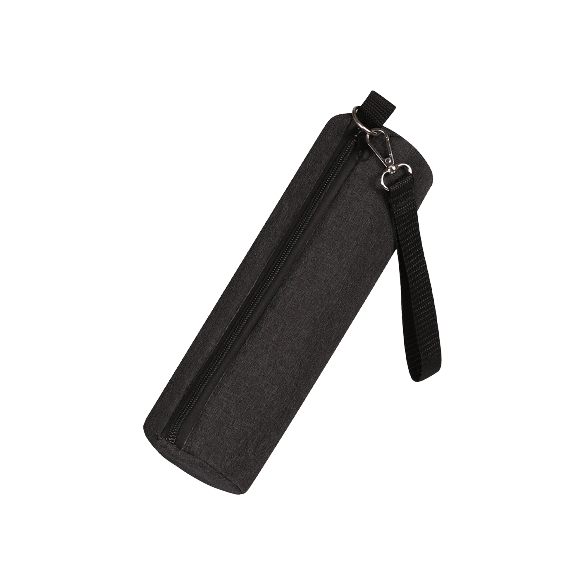 Oxford Portable Cylindrical Golf Insulation Bag ?C Keep Your Drinks Cool 1