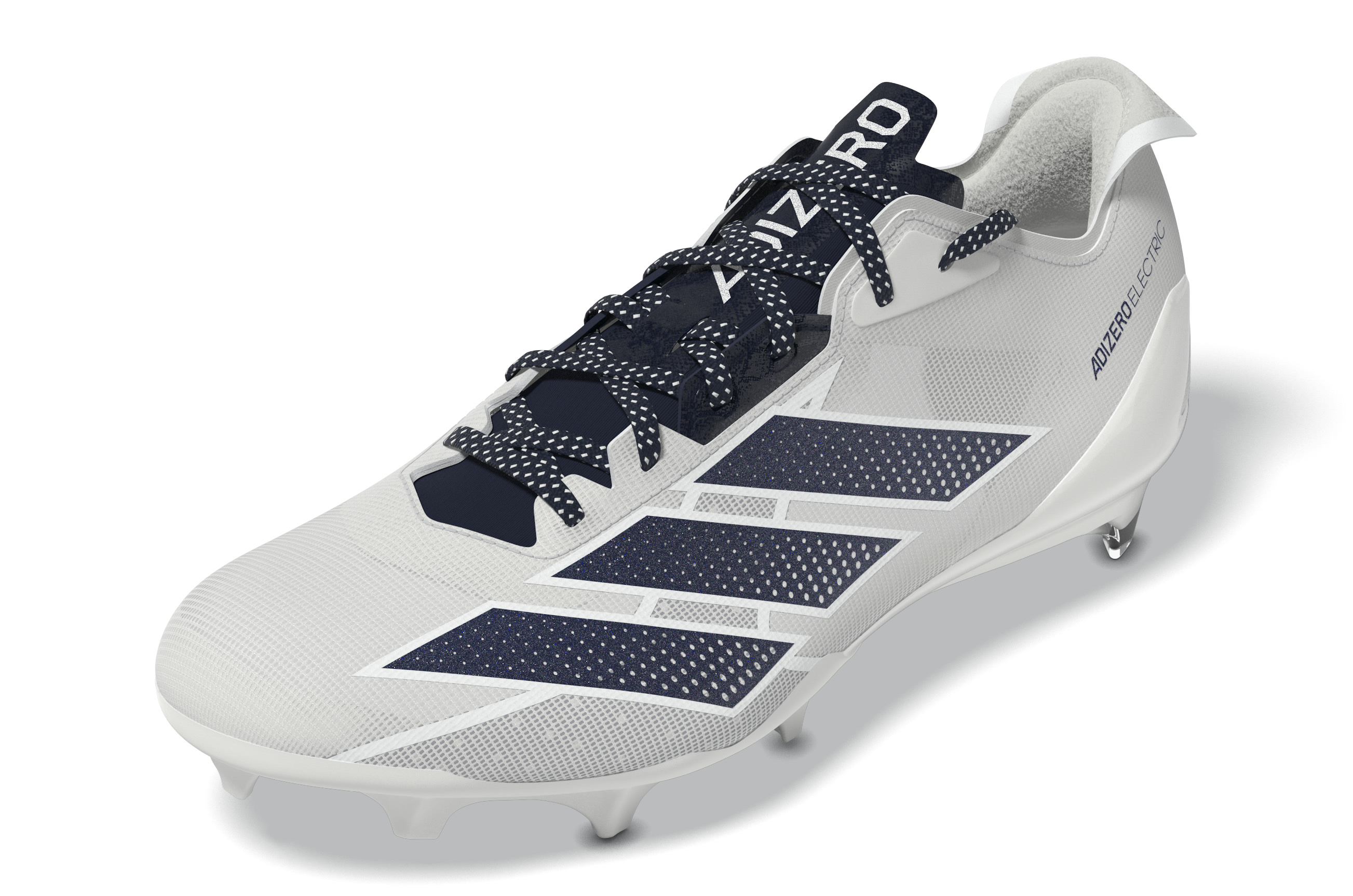 Adizero Electric Football Cleats 7