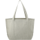 Repose 10oz Recycled Cotton Tote 24