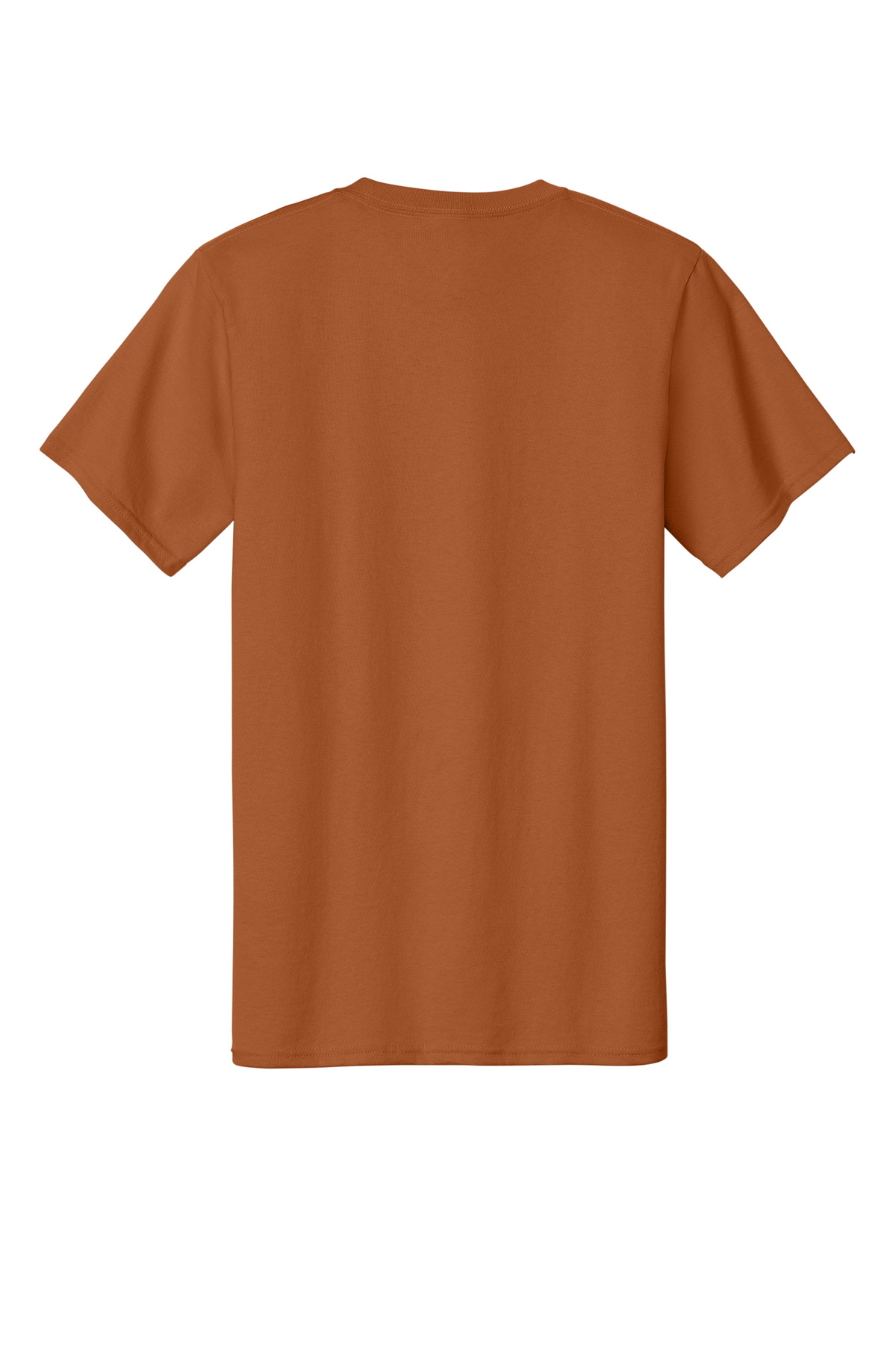Port & Company® Essential T-Shirt 85