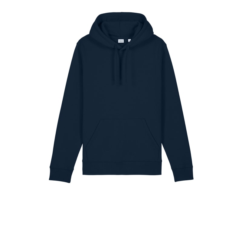 Stanley/Stella Unisex Drummer 2.0 Hooded Sweatshirt 1