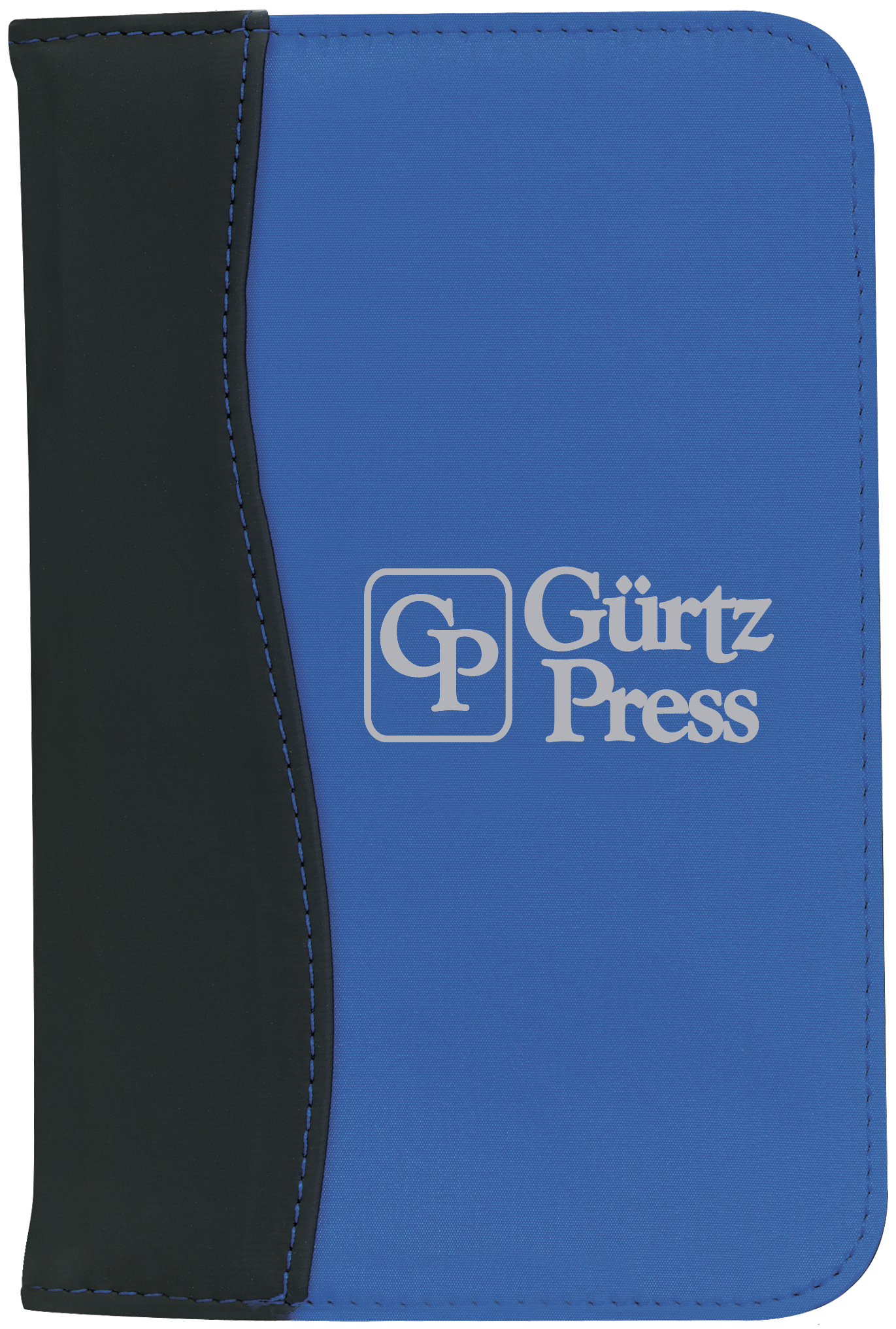 Good Value™ SIgN wave® Jr. Pad Holder 8