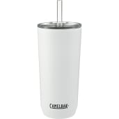 CamelBak Straw Tumbler 20oz 4