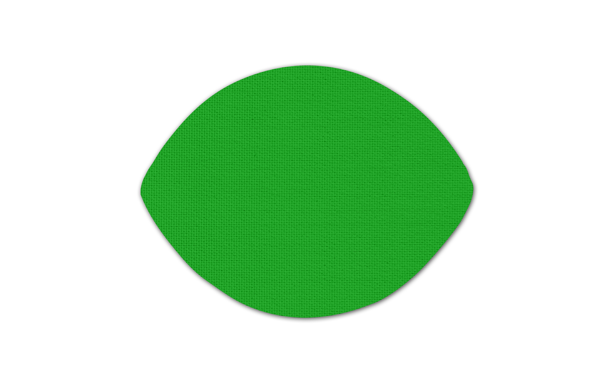 Football Rubber Jar Opener 4FB 21