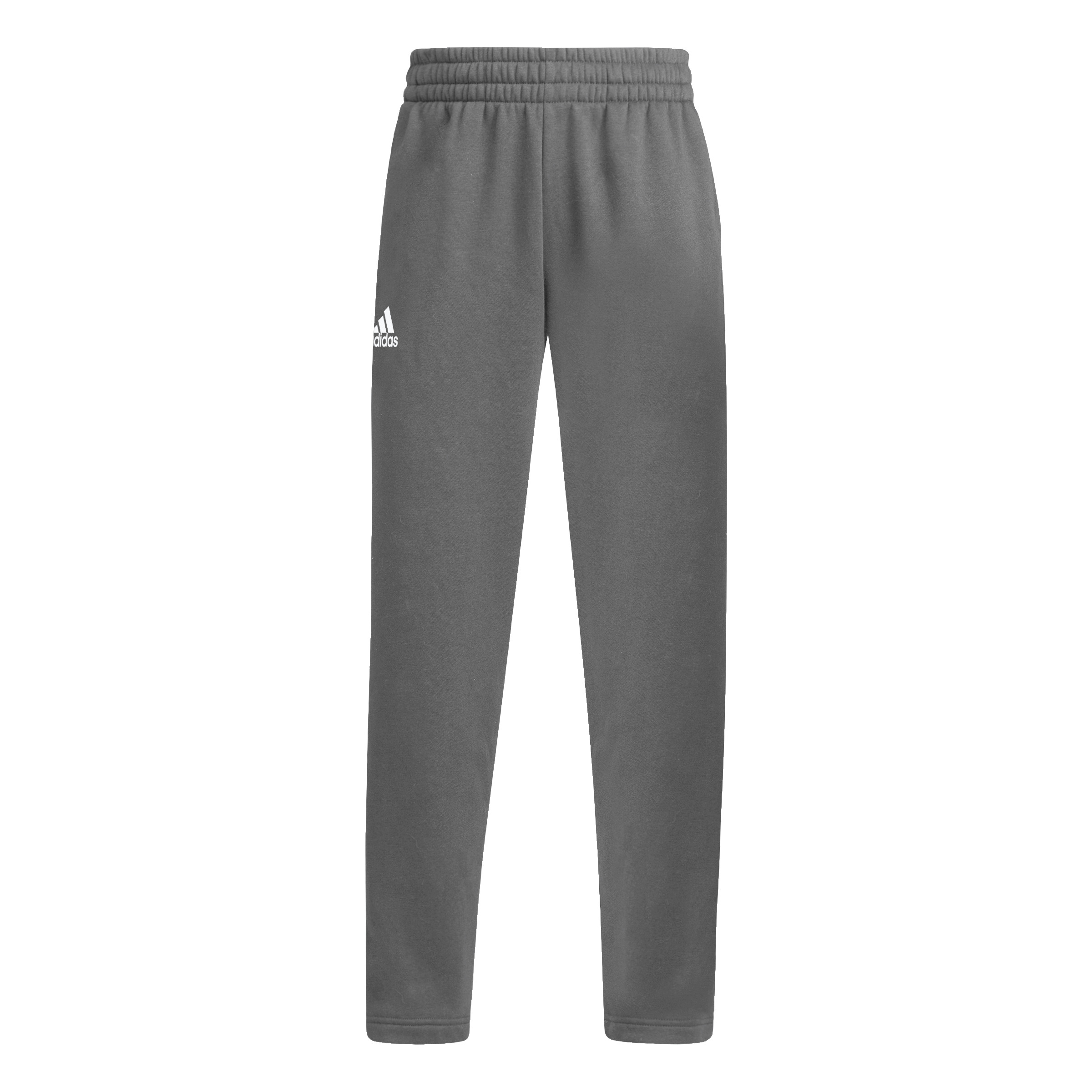 Y FLEECE PANT 4