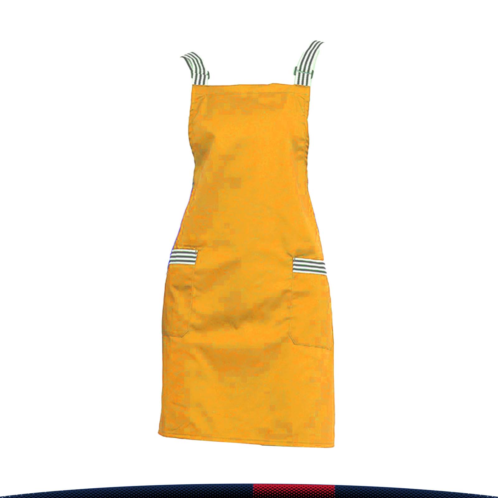 Pisces Service Apron 6